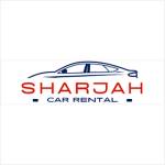 Car Rental Sharjah Profile Picture