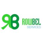 Rowbel Services Profile Picture