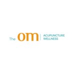 The OM Acupuncture Wellness Profile Picture