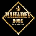 Mahadev Online Betting ID Profile Picture