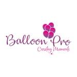 Balloon Decorators Bangalore Profile Picture