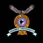 Bharti Vidyapeeth Profile Picture