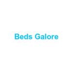 Beds Galore Profile Picture