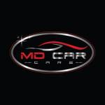 MD Car Care Profile Picture