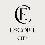 Escort City profile picture