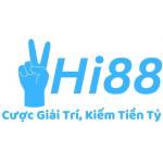 Hi 88 Profile Picture