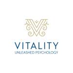 Vitality Unleashed Psychology Profile Picture