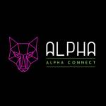 Alpha Connect Profile Picture