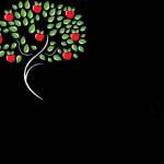 Ivan Georgiev Profile Picture