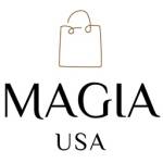 Magia USA Profile Picture