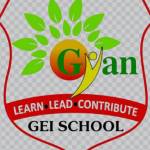 Gyan Einstein International School Profile Picture