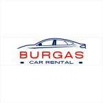 Car Rental Burgas Profile Picture