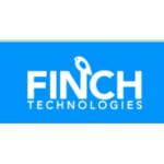 Finch Technologies Profile Picture
