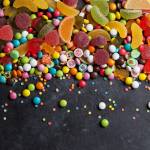 TommyJ Goode Profile Picture