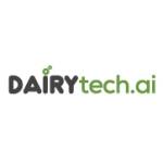 Dairytech AI Profile Picture