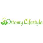 ostomy lifestyle Profile Picture