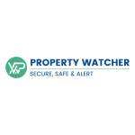 Property Watcher Profile Picture