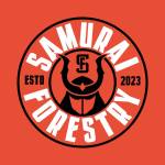 Samurai Forestry Profile Picture