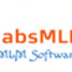 Crypto MLM software development Company Profile Picture