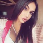 renu singh Profile Picture