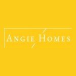Angie Homes Profile Picture