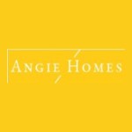 Angie Homes Profile Picture