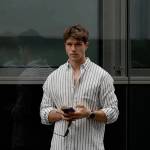 Getcricketids Getcricketids Profile Picture