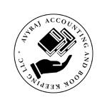 Avyraj Accounting Profile Picture