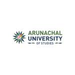 Arunachal University Profile Picture