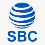 sbcglobal emails Profile Picture