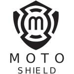 motoshield motoshield Profile Picture