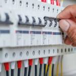 Double D circuit breaker Profile Picture