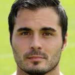 denni leviko Profile Picture