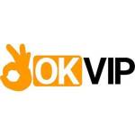 OK VIP Profile Picture