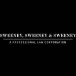 Sweeney Attorney Profile Picture