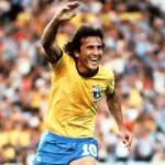 Bebeto Lima Profile Picture