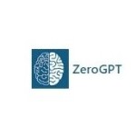 Zero GPT1 Profile Picture
