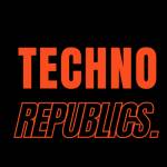 technorepublics12 technorepublics12 Profile Picture