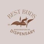 Bestbudswdc Dispensary Profile Picture