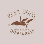 Bestbudswdc Dispensary Profile Picture