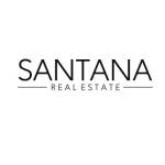 Santana Real Estate Profile Picture