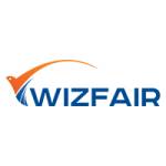 Wizfair Travels Profile Picture