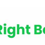 Rightbooks llc Profile Picture