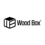 Wood Box Digital Profile Picture