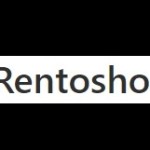 Rentosho Singapore Profile Picture