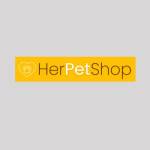 Herpet Shop Profile Picture