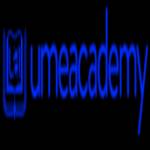 umeacademy 1 Profile Picture