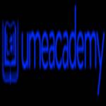 umeacademy 1 Profile Picture