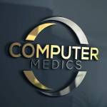 Computer Medics of Nevada Profile Picture