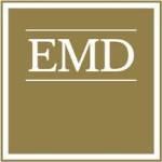 emd advocates Profile Picture